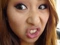 ５分でメイクに挑戦！/5 mins makeup challenge