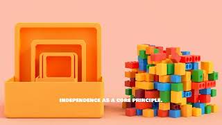 History and Evolution of Java Profile