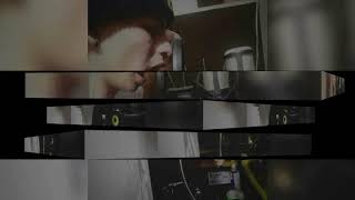 Dejate Llevar - Geizzy Prod.audiorecords