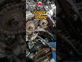 ЁЯЪШ Engine Timing Chain Engine Timing Chain Tensioner What Causes Timing Chain To Break ЁЯЪШ Engine Timing Chain Engine Timing Chain Tensioner What Causes Timing Chain To Break