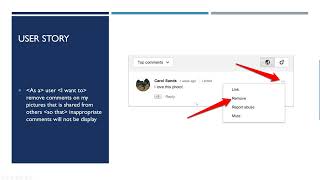 Mobile Apps Programming - Term Project Proposal