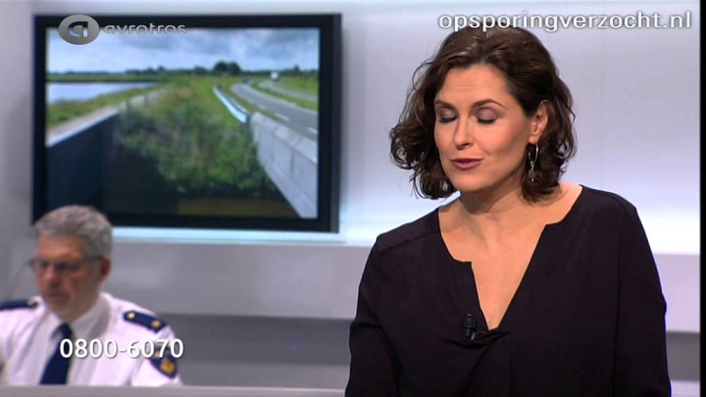 Delfgauw: Dubbele moord Jorge Ivan Suarez Leal (42) en Julian Andres Florez Morales (30)