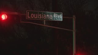 Police investigate three homicides from over the weekend