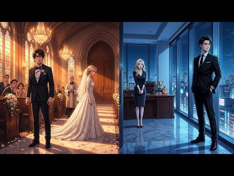 The Angel Wife's Confession: A Heartbreaking Revelation