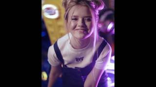 Amazing psychology facts 🔥🔥/#shorts #facts @gyanmachine