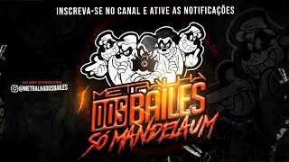 A JULIA DESCE - MC MR Bim, MC GW, MC RD - Vem Jogando (DJ Robão)