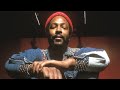 Marvin Gaye - Let’s Get It On (Demo Version)