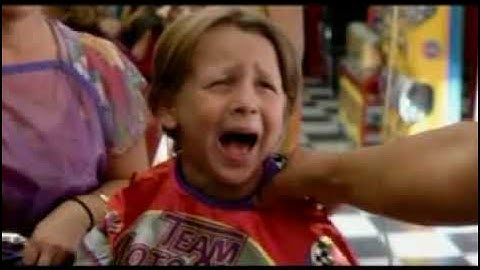 VTS 02 2  old tv commercials