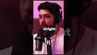 #kenya #motivation #podcast #youtubeshorts #mindset