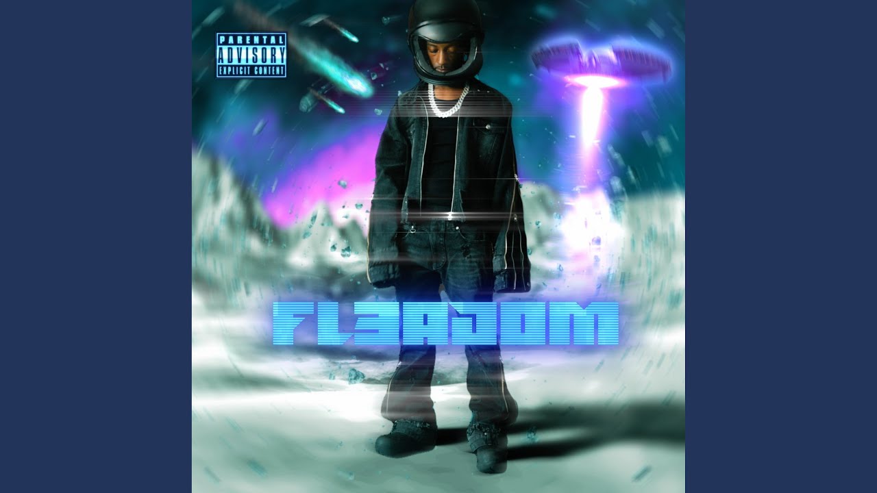 Watch Silver Surfer on YouTube Watch Silver Surfer on YouTube