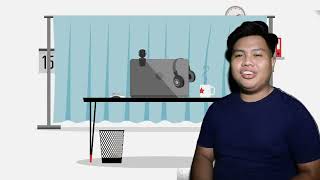 Kim Claibern A. Mendoza - VLOG in EDUC302a (TTL 1: Finals)