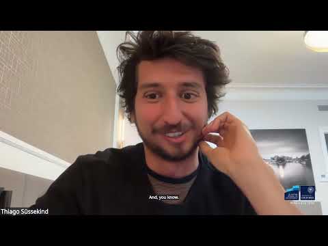 استاد سیاست عمومی پرسش و پاسخ فارغ التحصیلان 2025 