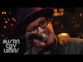 Elvis Costello - Sulphur to Sugarcane, live at ACL