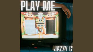 Download Lagu play me