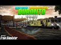 LIVE 🔴 MSTS || High Speed Thrillers ! || 12282/New Delhi - Bhubaneswar Duronto Express || HD JOURNEY