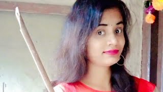 Tuition Vlogs Punishment Me Kya Milta Hai Mere Yaha