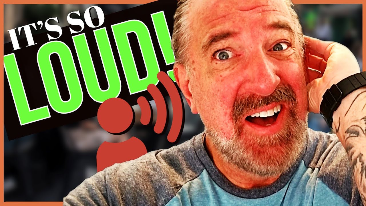 5 More CULTURE SHOCKS in SPAIN … Could YOU Handle These? YouTube