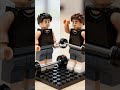 You're Training Hard at the WRONG Angle (Here's Why)