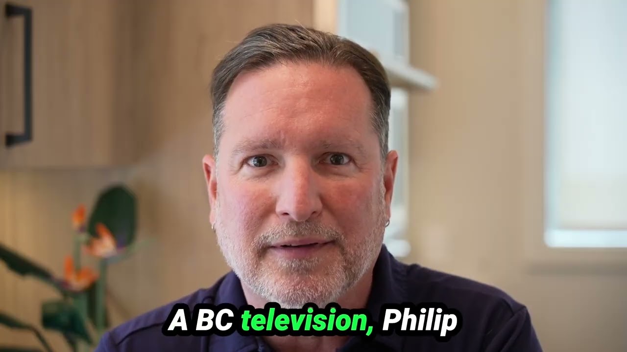 Negotiations 101 in 1 min and 16 secs