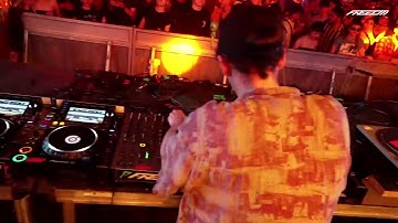 Polygonia b2b Tenzia - FREEDOM 2025