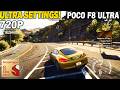 Need for Speed Rivals Snapdragon 8 Elite Gen 5 Winlator - Poco F8 Ultra