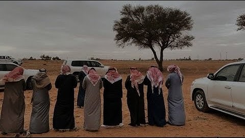 سوره الزمر  - هثيم الدخين لَا تَقْنَطُوا مِنْ رَحْمَةِ اللَّهِ