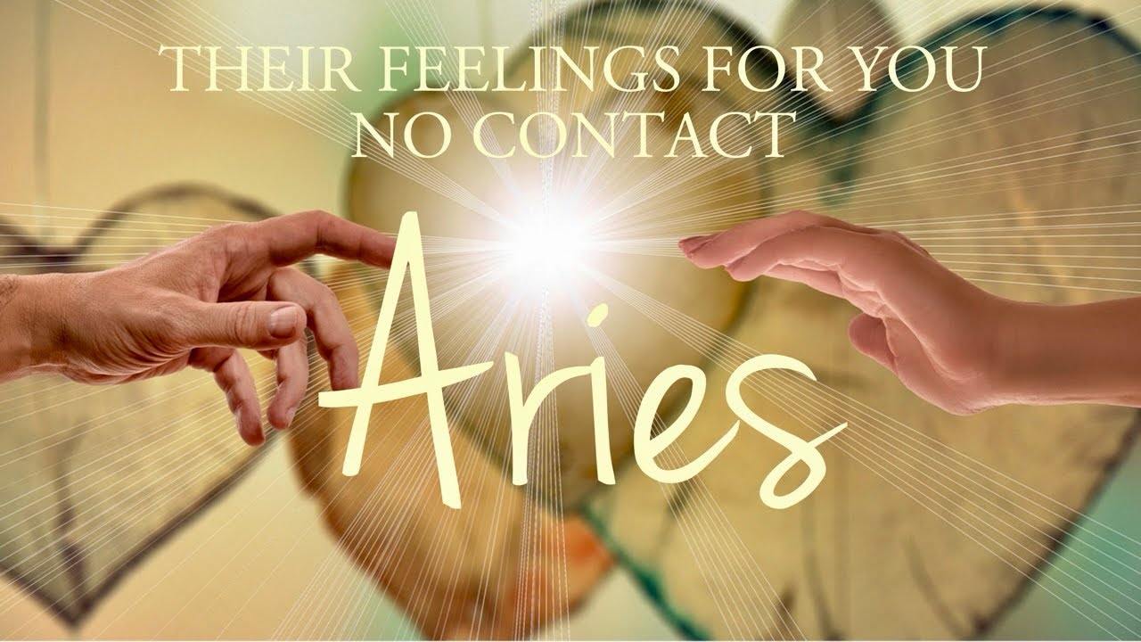 ARIES love tarot ♈️ There Is Someone Who Has Huge Ego Aries