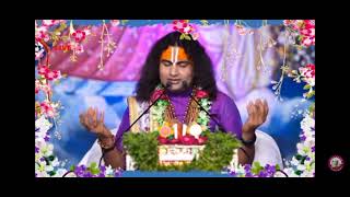 aniruddhacharya top 10 bhajan