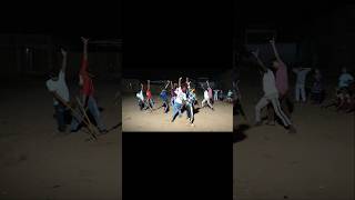 Lathi ka khel alag Andaaz mein #viral #video #shorts #youtubeshorts #ytshorts