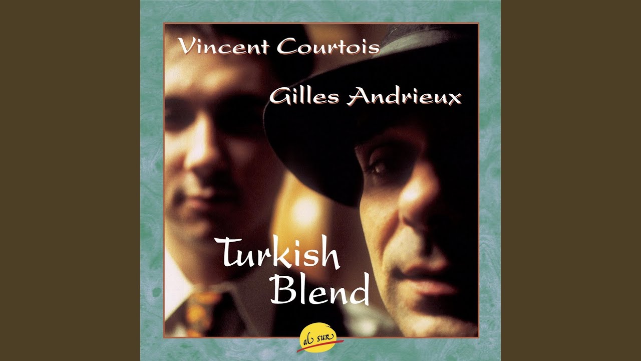 Watch Matteo on YouTube Watch Matteo on YouTube