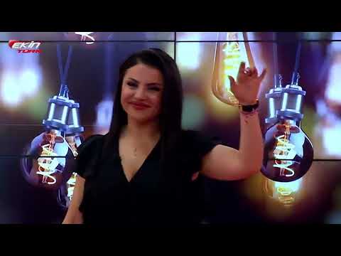 TÜLAY MACİRAN SENDEN OLDU