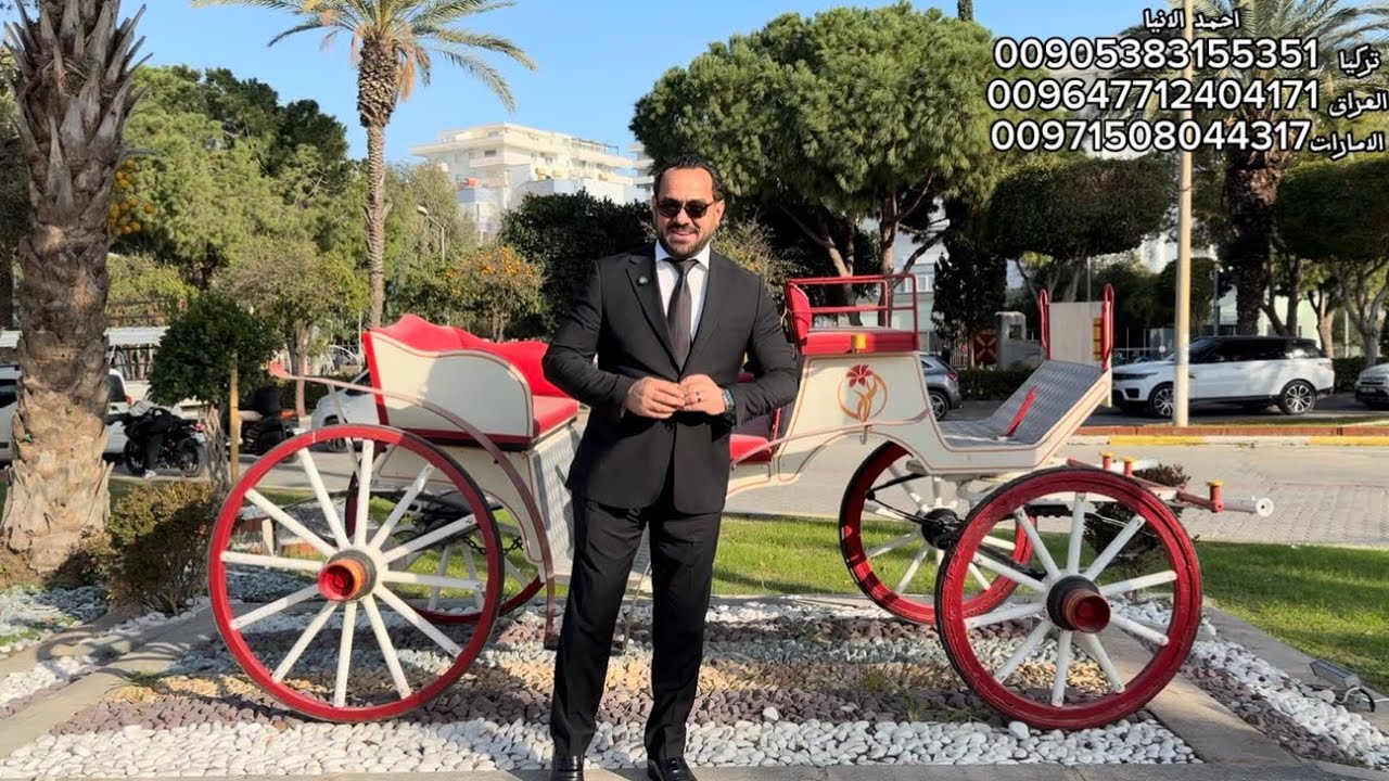 غرفتين وصاله بسعر ايام زمان على شارع بربروس 150 متر عن البحر للاستفسار 00905383155351