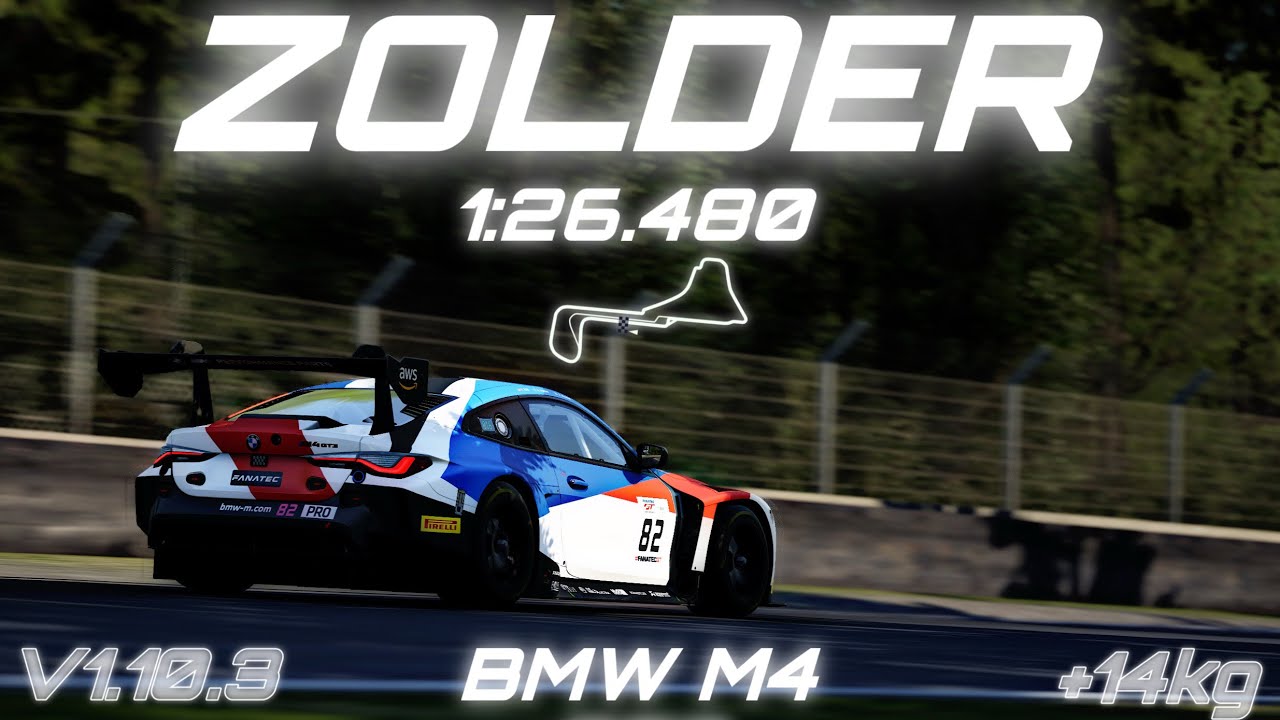 Zolder 