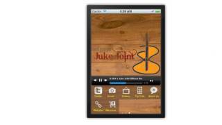mobile app for restaurants - restaurant apps