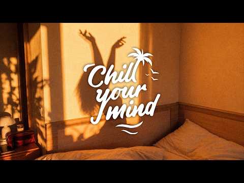 Joel Corry - Whisper (unfazed Remix)