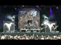Paradise Lost Forever Failure - Bloodstock 2012