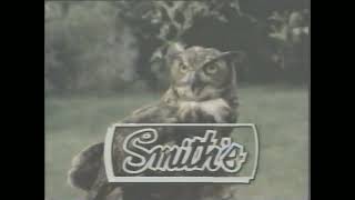 1986 Smith s Furniture Louisville KY Restonic Bedding Sale Commercial