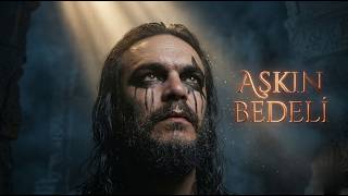 Borgahan KARABAY - Aşkın Bedeli