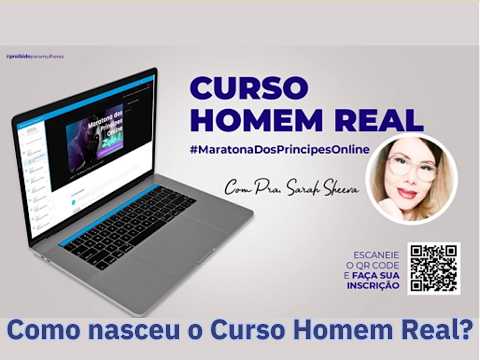 Video youtube erico rocha