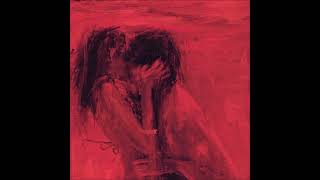 whatsaheart - "pxssesive" OFFICIAL VERSION