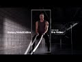 Galaxy Note20 Ultra: How to use Pro Video | Samsung