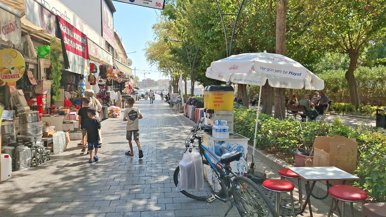 İZMİR/ÇİĞLİ // BEAUTİFUL İMAGES 😍