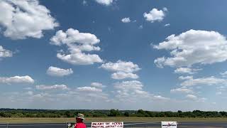 IMG 0782