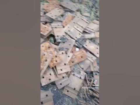 Чермет - YouTube