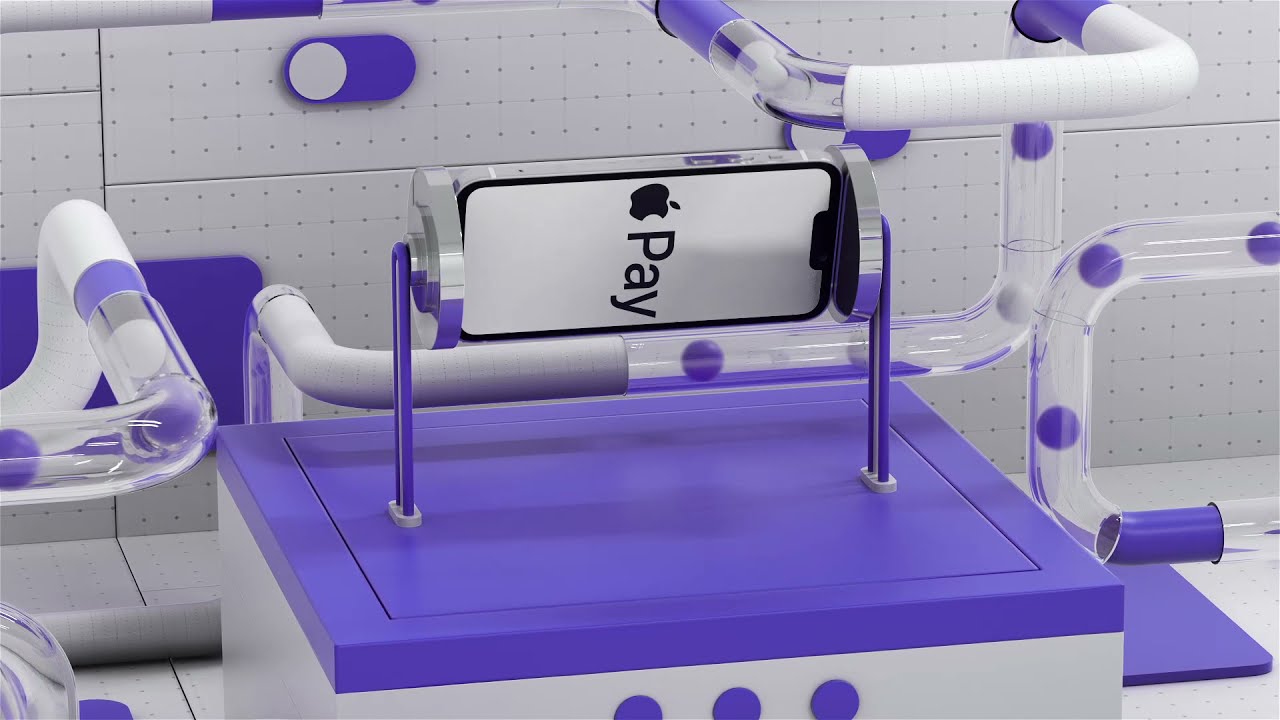 Zelcore now has Wyre crypto purchases using Apple Pay