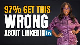 The Exact 4post Linkedin System To Land Clients