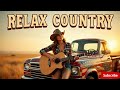 Top 100 Best Classic Country Songs || Willie Nelson Ъца, Alan Jackson, Don Williams |Disc40