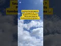 😂 Blague française du jour👉 Like + Abonne-toi😄 Plus de blagues chaque jour #blague#humour#shorts