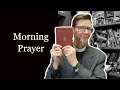 Morning Prayer: 1.6.2026 #anglican #epiphany #christianworship