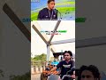 Aryan Kelvin funny videos 🤣🤣 #comedy #aryankelvin